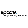 Space Engineering Services United Kingdom Jobs Expertini